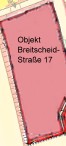 Breitscheidstra&szlig;e 17